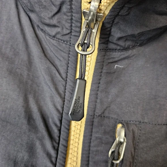 THE NORTH FACE JACKET WOMEN'S SIZE SP - Picture 3 of 8